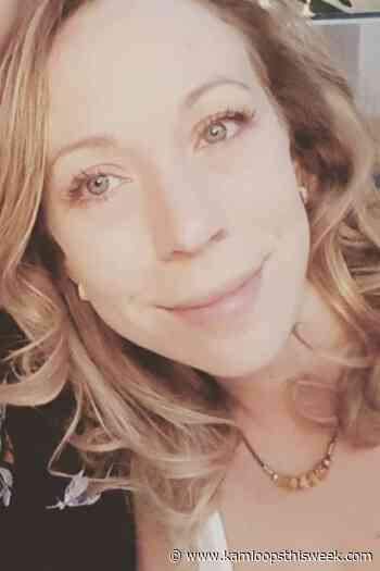 Kamloops police seek help in finding Jocelyn Crate (UPDATE: Crate has been found and is safe) - Kamloops This Week