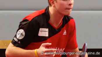 Aus Kumpels werden Gegner