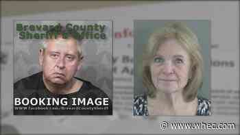 News10NBC Investigates: 2 arrested in Florida for voter fraud cast 'second' ballot in Monroe County