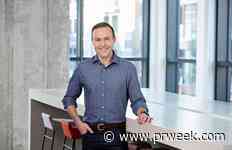 McDonald’s centralizes US, corporate comms teams under Michael Gonda