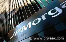 Omicron, Delta surges force JPMorgan healthcare conference to meet online