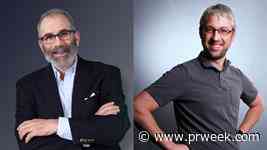 Finn Partners acquires health news and option platform Medika.Life