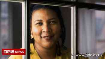 bell hooks: Author and feminist dies aged 69