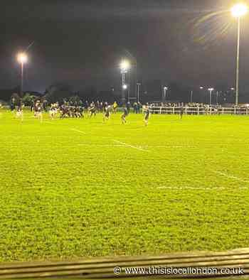 Saint Olave's: Winners of the Jimmy Cup - Kalina Stoyanova, Saint Olave's Grammar School