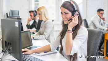 The “Relational Economy” is Here: Why Emotional Customer Connections are the  Foundation