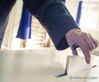 In Marathon Hearing, Commonwealth Court Eyes Subpoenas Issued in Probe of 2020 Voter Fraud Allegations | The Legal Intelligencer - Law.com