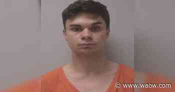 Life in prison for Marathon County man convicted in brothers’ stabbing deaths - WAOW