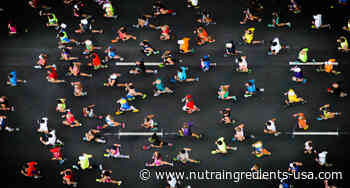 Beetroot fails to aid recovery for marathon runners: Study - NutraIngredients-usa.com