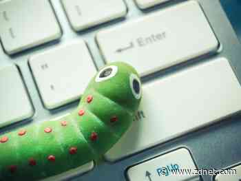 Cybersecurity experts debate concern over potential Log4j worm