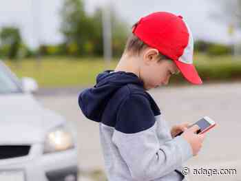 Programmatic ad exchange OpenX fined $2 million for collecting children's data