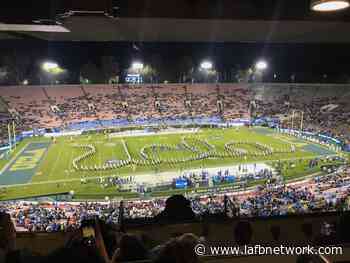 What Would A Dillon Gabriel Transfer Mean For The Bruins? - LAFB Network