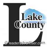 Basketball Roundup: Maidens crush Corvallis, fall to Dillon - Polson Lake County Leader