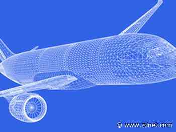 CSIRO and Boeing ink five-year AU$41 million R&D deal