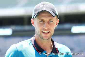 Can England respond against Australia? Second Ashes Test talking points - theoldhamtimes.co.uk