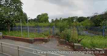 Oldham to get new primary school under latest government free school plans - Manchester Evening News