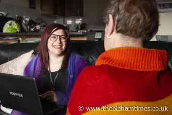 Oldham landlord announces decarbonisation plans - theoldhamtimes.co.uk