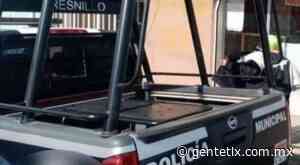 Asesinan a nueve personas en Fresnillo horas después de que AMLO presumiera el operativo 'Zacatecas II' - Gentetlx