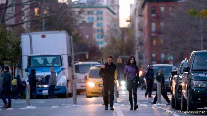 Hawkeye Season 1 Episode 5 Recap & Analysis: ‘Ronin’