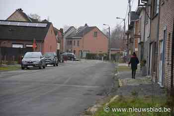 Problemen bij hevige regenval moeten straks van de baan zijn (en daar zijn bewoners heel blij mee)