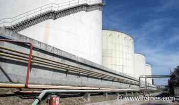 Federal Regulators Will Make Food Supply Chain Shortages Worse - Forbes