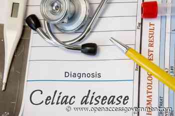 Where do you get information about food allergy or celiac disease and food safety? - Open Access Government