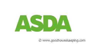 ASDA: Best Christmas food to order 2021 - goodhousekeeping.com