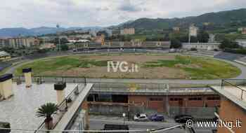 Nuovo stadio per Samp e Genoa? Astengo: “Può sorgere a Savona sul modello del Louis II di Monaco” - IVG.it