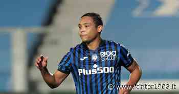 Libero / Inter, derby col Milan per Muriel. Idea scambio col Genoa, Thuram… - fcinter1908