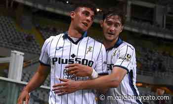 Piccoli al centro del mercato: dal 'no' di Gasperini all'idea Genoa, Inter e Juve... - Calciomercato.com