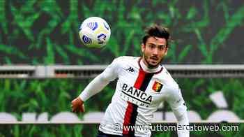 Stasera Genoa-Salernitana, i convocati di Shevchenko: Cassata torna a disposizione - TUTTO mercato WEB