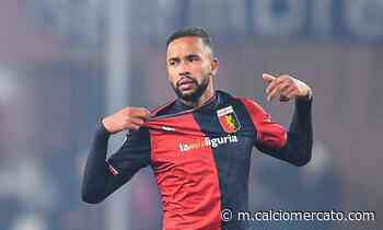 Genoa, che rivoluzione: vanno via in sei - Calciomercato.com