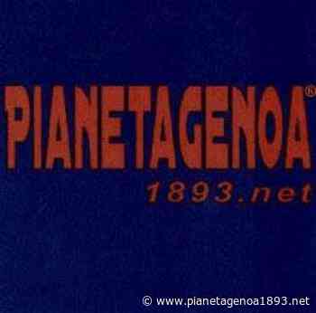 LIVE VIDEO - Genoa-Sampdoria, La Voce del Patrone Rossoblù: commento nell'intervallo - PianetaGenoa1893 - Pianetagenoa1893.net