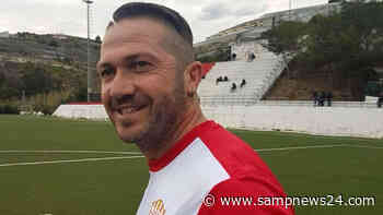 Il doppio ex carica il Genoa: «Il derby va vinto» - Samp News 24