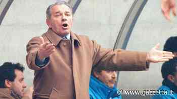 Scimmie travestite e misteriosi centravanti: miti e meteore del derby di Genova - La Gazzetta dello Sport