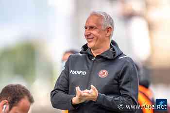 Transfers sind für Rot-Weiss Essen nicht so einfach zu realisieren - FuPa - das Fußballportal