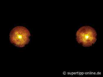 A52: Sperrung mehrerer Anschlussstellen bei Essen - Super Tipp