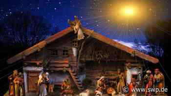 Weihnachten in Italien : Essen, Bräuche, Traditionen, Geschenke – Wie wird in Italien gefeiert? - SWP