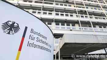 Sicherheitslücke in „Log4j“ legt Online-Dienste in Essen und Unna lahm - ruhr24.de