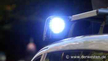 Essen: Perversling entblößt sich vor Frau in S-Bahn – dann wird es noch ekliger! - Der Westen