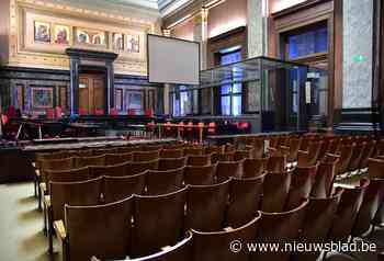 Man schuldig aan doodslag op huisgenoot