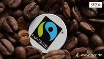 Ev. Kirchenkreis Prignitz: In Wittenberge entsteht ein Weltladen | svz.de - svz – Schweriner Volkszeitung