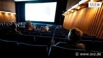 CSD Prignitz: Letzter Filmabend in diesem Jahr in Wittenberge | svz.de - svz – Schweriner Volkszeitung