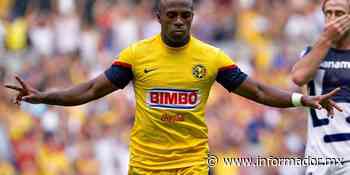 Liga MX: Los fichajes de América provenientes del Santos - EL INFORMADOR