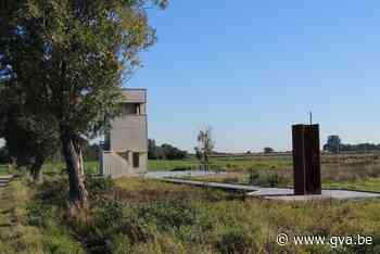Reglement bepaalt waar je mag fietsen en wandelen in natuurgebieden Wuustwezel - gva.be