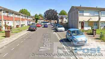 Stephen Kayode Rotimi unlawfully evicted Dagenham tenants - barkinganddagenhampost.co.uk