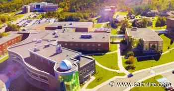 LETTER: Corner Brook's Grenfell campus proud part of Memorial University - SaltWire Network