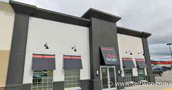 Western Health announces possible COVID-19 exposure sites in Corner Brook and Deer Lake - SaltWire Network