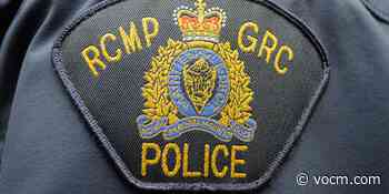 Corner Brook Man Facing Child Pornography Charges After Child Sex Dolls Seized by CBSA - VOCM