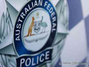 OAIC determines AFP interfered with privacy of Australians after using Clearview AI
