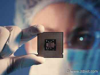 India to throw billions at creating semiconductor manufacturing ecosystem